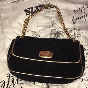 MICHAEL KORS MINI BAG!!!! Perfect condition